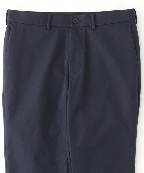 MACKINTOSH PHILOSOPHY(MENS) / マッキントッシュ フィロソフィー　メンズ その他パンツ | STYLE002 SLIM FIT フレックスドライチノ | 詳細5