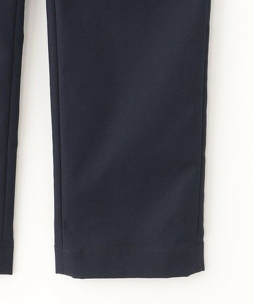 MACKINTOSH PHILOSOPHY(MENS) / マッキントッシュ フィロソフィー　メンズ その他パンツ | STYLE002 SLIM FIT フレックスドライチノ | 詳細8