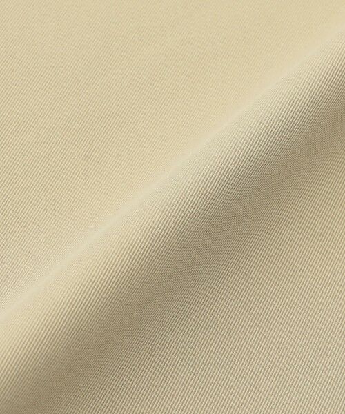 MACKINTOSH PHILOSOPHY(MENS) / マッキントッシュ フィロソフィー　メンズ その他パンツ | STYLE002 SLIM FIT フレックスドライチノ | 詳細12