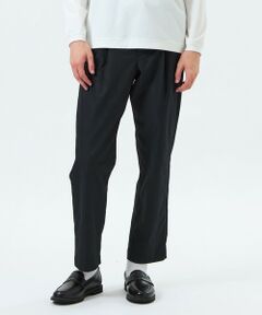 MACKINTOSH マッキントッシュ新品 KELVINSIDEチノパン パンツ 1311-G1R2141342__I.jpg?v=