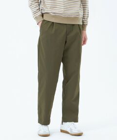 マッキントッシュ フィロソフィーパンツ MACKINTOSH PHILOSOPHY】のボクサーパンツに新柄が仲間入りしま