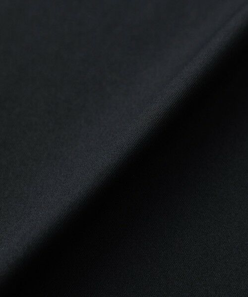 MACKINTOSH PHILOSOPHY(MENS) / マッキントッシュ フィロソフィー　メンズ その他パンツ | STYLE003 TAPERED FIT フレックスドライチノ | 詳細10