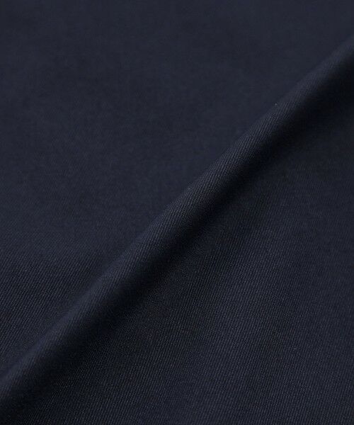 MACKINTOSH PHILOSOPHY(MENS) / マッキントッシュ フィロソフィー　メンズ その他パンツ | STYLE003 TAPERED FIT フレックスドライチノ | 詳細11