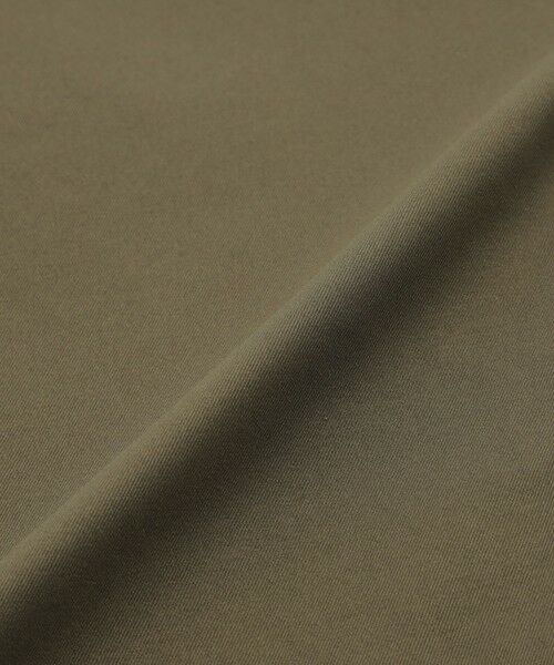 MACKINTOSH PHILOSOPHY(MENS) / マッキントッシュ フィロソフィー　メンズ その他パンツ | STYLE003 TAPERED FIT フレックスドライチノ | 詳細13