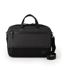 MACKINTOSH PHILOSOPHY(MENS) / マッキントッシュ フィロソフィー　メンズ その他小物 | 【WEB限定】トロッター バッグ 5 ブリーフケース