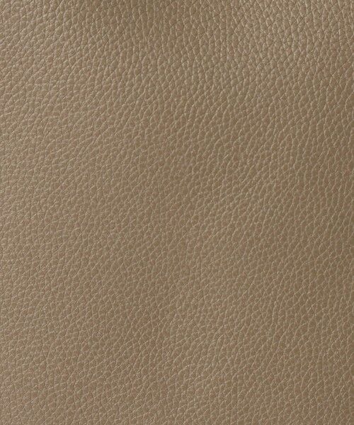 MACKINTOSH PHILOSOPHY(MENS) / マッキントッシュ フィロソフィー　メンズ メッセンジャーバッグ・ウエストポーチ | シンセティックシュリンクレザー バーチカルトート | 詳細12