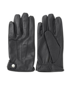 MACKINTOSH PHILOSOPHY(MENS) / マッキントッシュ フィロソフィー　メンズ 手袋 | オールレザー　スマホグローブ