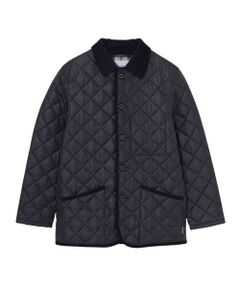 MACKINTOSH PHILOSOPHY(MENS) / マッキントッシュ フィロソフィー　メンズ ブルゾン | 高密度タフタ WARENFORD（ウァレンフォード）