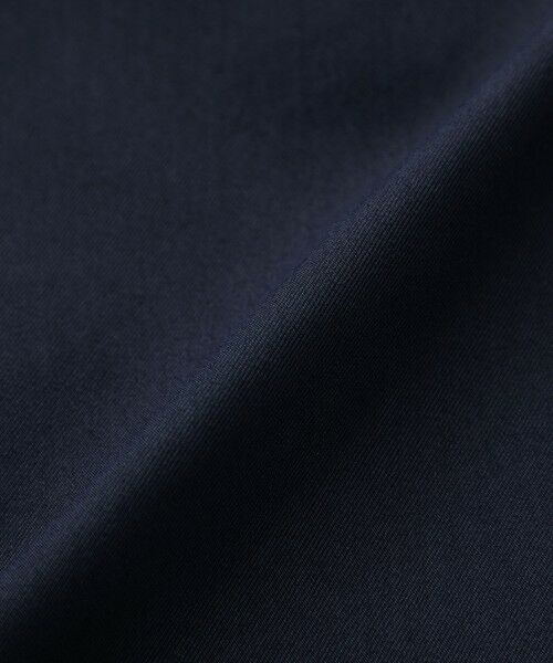 MACKINTOSH PHILOSOPHY(MENS) / マッキントッシュ フィロソフィー　メンズ ブルゾン | ダブルピーチスキンツイル TAPTON(タップトン) | 詳細10