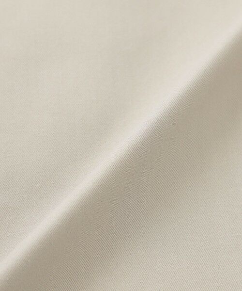 MACKINTOSH PHILOSOPHY(MENS) / マッキントッシュ フィロソフィー　メンズ ブルゾン | ダブルピーチスキンツイル TAPTON(タップトン) | 詳細11