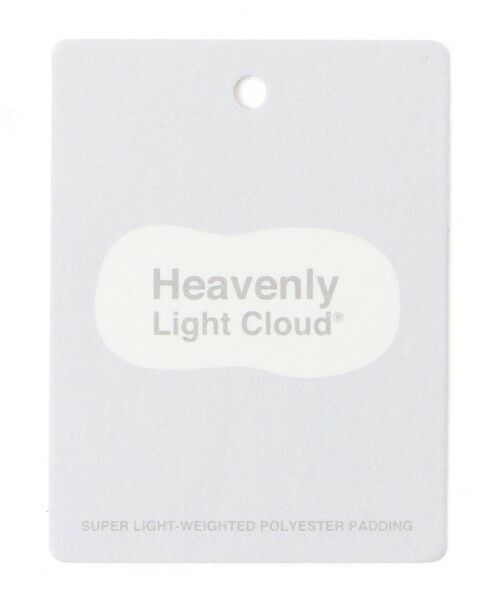 MACKINTOSH PHILOSOPHY(MENS) / マッキントッシュ フィロソフィー メンズ ブルゾン | ブリテック BELFAST zip(ベルファストジップ) BOBs 50Dタフタ | 詳細11