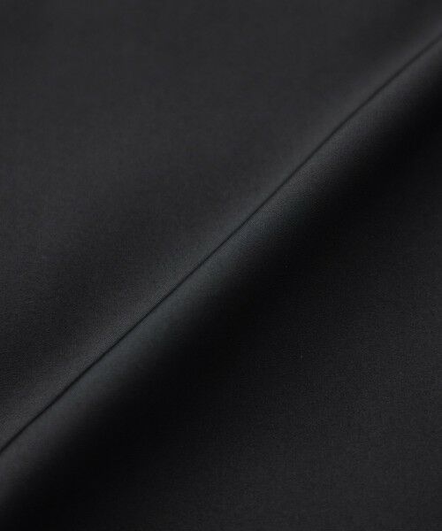 MACKINTOSH PHILOSOPHY(MENS) / マッキントッシュ フィロソフィー メンズ ブルゾン | ブリテック BELFAST zip(ベルファストジップ) BOBs 50Dタフタ | 詳細14