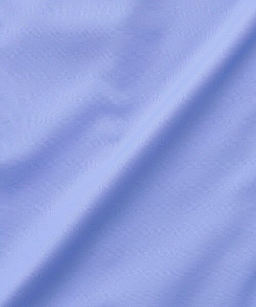 MACKINTOSH PHILOSOPHY(MENS) / マッキントッシュ フィロソフィー　メンズ シャツ・ブラウス | 【WEB&一部店舗限定】トロッター ボタンダウンシャツ 無地/ストライプ/ギンガム | 詳細11