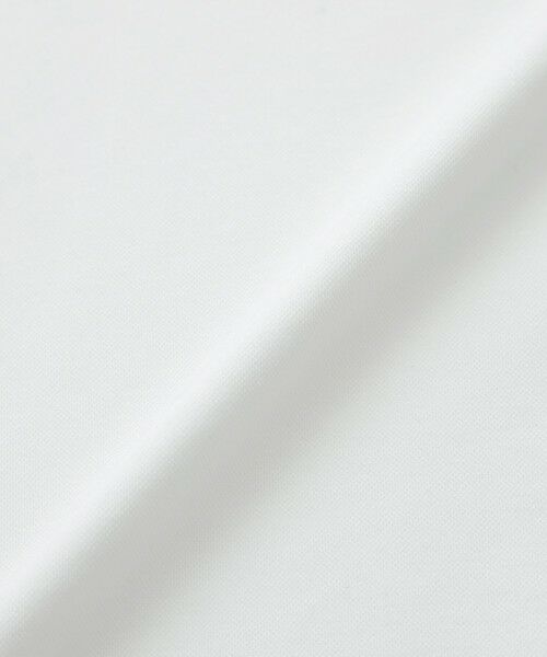 MACKINTOSH PHILOSOPHY(MENS) / マッキントッシュ フィロソフィー　メンズ カットソー | クルーネックロンT ベアスムース | 詳細9