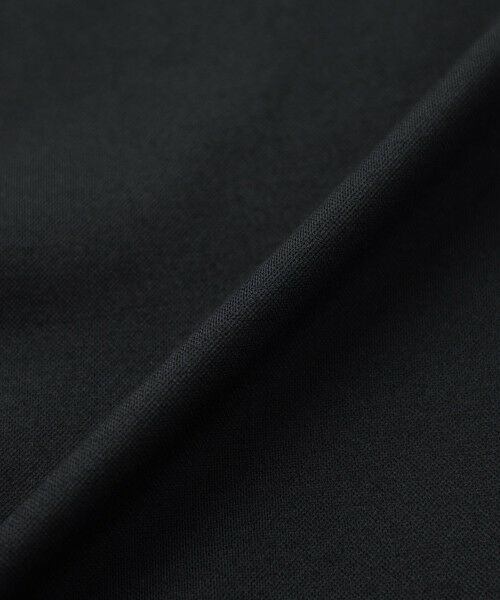 MACKINTOSH PHILOSOPHY(MENS) / マッキントッシュ フィロソフィー　メンズ カットソー | クルーネックロンT ベアスムース | 詳細10