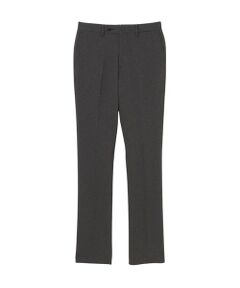 MACKINTOSH PHILOSOPHY(MENS) / マッキントッシュ フィロソフィー　メンズ その他パンツ | トロッター トラウザーズ ピンヘッドストレッチ