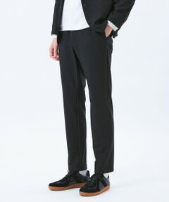 MACKINTOSH PHILOSOPHY(MENS) / マッキントッシュ
