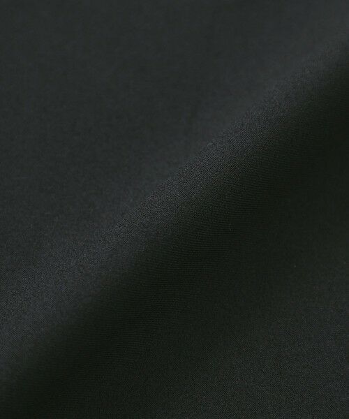 MACKINTOSH PHILOSOPHY(MENS) / マッキントッシュ フィロソフィー　メンズ その他パンツ | ブリテック イージーパンツ ハイテンショントリコット | 詳細10