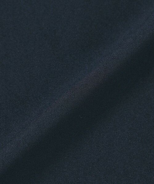 MACKINTOSH PHILOSOPHY(MENS) / マッキントッシュ フィロソフィー　メンズ その他パンツ | ブリテック イージーパンツ ハイテンショントリコット | 詳細11