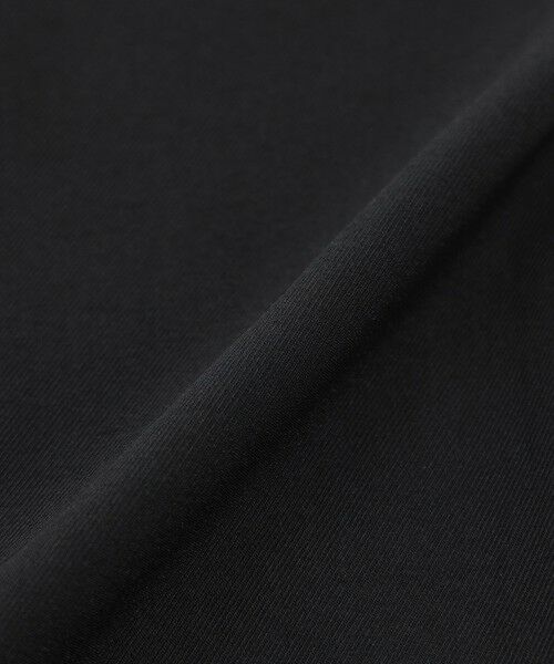 MACKINTOSH PHILOSOPHY(MENS) / マッキントッシュ フィロソフィー メンズ その他パンツ | トロッター トラウザーズ#001(ナンバーワン)ダブルクロスツイル | 詳細7