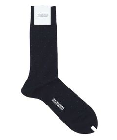 MACKINTOSH PHILOSOPHY(MENS) / マッキントッシュ フィロソフィー　メンズ その他インナー・ルームウェア | ピンドット ビジネスソックス