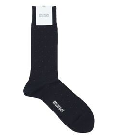 MACKINTOSH PHILOSOPHY(MENS) / マッキントッシュ フィロソフィー　メンズ その他インナー・ルームウェア | ピンドット ビジネスソックス