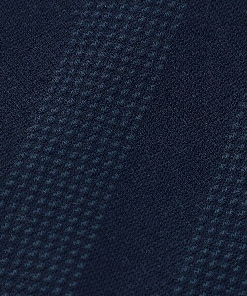 MACKINTOSH PHILOSOPHY(MENS) / マッキントッシュ フィロソフィー　メンズ その他インナー・ルームウェア | レジメンタルライン ビジネスソックス | 詳細5