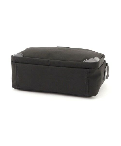 MACKINTOSH PHILOSOPHY(MENS) / マッキントッシュ フィロソフィー　メンズ その他小物 | 【WEB限定】バルヴェニー　ショルダーバック | 詳細3