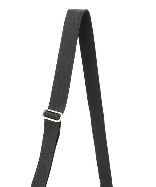 MACKINTOSH PHILOSOPHY(MENS) / マッキントッシュ フィロソフィー　メンズ その他小物 | 【WEB限定】バルヴェニー　ショルダーバック | 詳細8