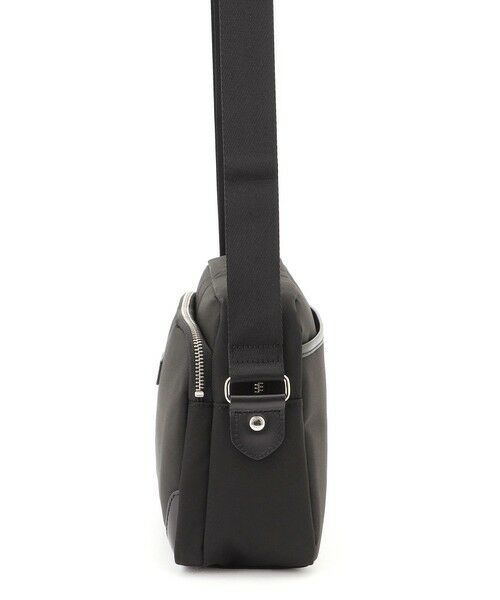 MACKINTOSH PHILOSOPHY(MENS) / マッキントッシュ フィロソフィー　メンズ その他小物 | 【WEB限定】バルヴェニー　ショルダーバック | 詳細1