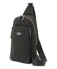 MACKINTOSH PHILOSOPHY(MENS) / マッキントッシュ フィロソフィー　メンズ その他小物 | 【WEB限定】バルヴェニー　ボディバック