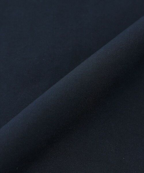 MACKINTOSH PHILOSOPHY(MENS) / マッキントッシュ フィロソフィー　メンズ ブルゾン | マイクロファイバータフタ 3WAY STANSTED（スタンステッド） with TAION | 詳細15