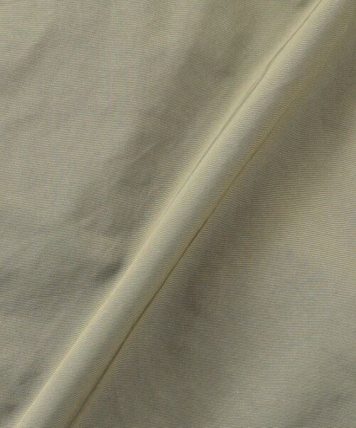 MACKINTOSH PHILOSOPHY(MENS) / マッキントッシュ フィロソフィー　メンズ ブルゾン | マイクロファイバータフタ 3WAY STANSTED（スタンステッド） with TAION | 詳細17