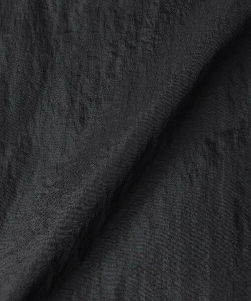 MACKINTOSH PHILOSOPHY(MENS) / マッキントッシュ フィロソフィー メンズ ブルゾン | リバーシブルショートダウン with TAION | 詳細16