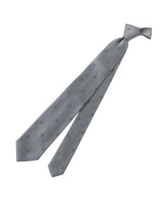 MACKINTOSH PHILOSOPHY(MENS) / マッキントッシュ フィロソフィー　メンズ ネクタイ | MPロゴ レギュラータイ