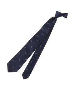 MACKINTOSH PHILOSOPHY(MENS) / マッキントッシュ フィロソフィー　メンズ ネクタイ | MPロゴ レギュラータイ