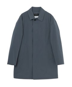 MACKINTOSH PHILOSOPHY(MENS) / マッキントッシュ フィロソフィー　メンズ その他アウター | 【WEB&一部店舗限定】ハイカウントウェザー WELLINGTON short（ウェリントン ショート）