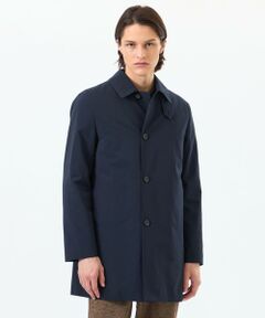MACKINTOSH PHILOSOPHY(MENS) / マッキントッシュ