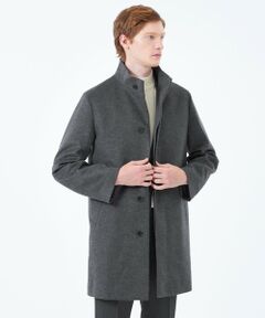 ショートビーバー WELLINGTON STAND middle(ウェリントンスタンドミドル)