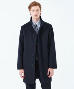 MACKINTOSH PHILOSOPHY(MENS) / マッキントッシュ