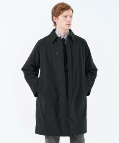 MACKINTOSH PHILOSOPHY(MENS) / マッキントッシュ フィロソフィー　メンズ その他アウター | トロッター LOXLEY(ロクスリー) ウーリーツイル