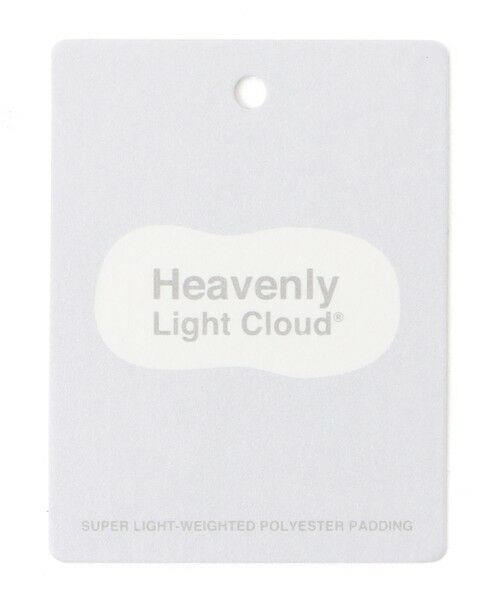 MACKINTOSH PHILOSOPHY(MENS) / マッキントッシュ フィロソフィー　メンズ その他アウター | トロッター LOXLEY(ロクスリー) ウーリーツイル | 詳細9