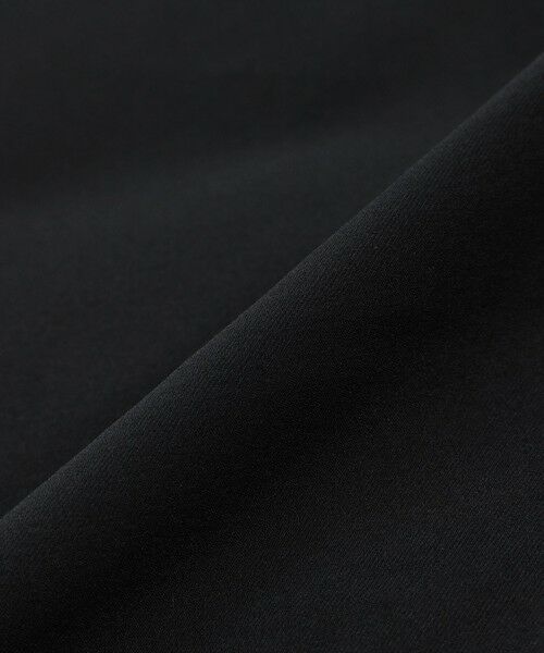 MACKINTOSH PHILOSOPHY(MENS) / マッキントッシュ フィロソフィー　メンズ その他アウター | トロッター LOXLEY(ロクスリー) ウーリーツイル | 詳細10