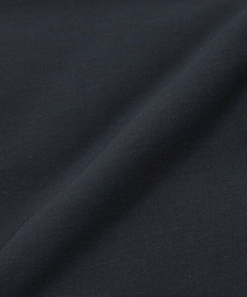 MACKINTOSH PHILOSOPHY(MENS) / マッキントッシュ フィロソフィー　メンズ その他アウター | トロッター LOXLEY(ロクスリー) ウーリーツイル | 詳細11