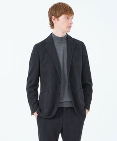 MACKINTOSH PHILOSOPHY(MENS) / マッキントッシュ