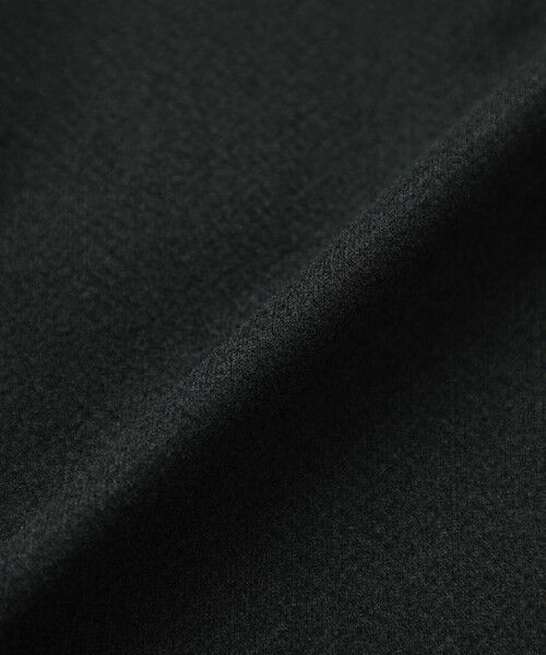 MACKINTOSH PHILOSOPHY(MENS) / マッキントッシュ フィロソフィー　メンズ ブルゾン | ニードルパンチ WARENFORD Relax（ウァレンフォード リラックス） | 詳細10