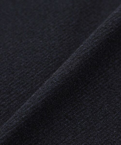 MACKINTOSH PHILOSOPHY(MENS) / マッキントッシュ フィロソフィー　メンズ ブルゾン | ニードルパンチ WARENFORD Relax（ウァレンフォード リラックス） | 詳細11