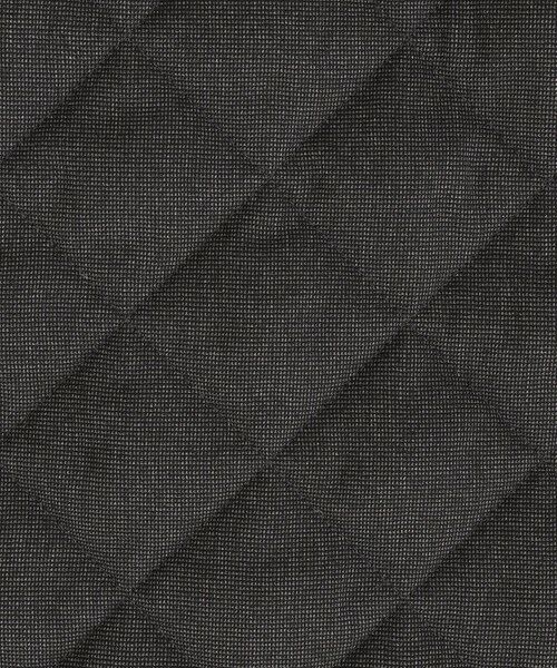 MACKINTOSH PHILOSOPHY(MENS) / マッキントッシュ フィロソフィー　メンズ ブルゾン | 【WEB&一部店舗限定】ウール調ピンヘッド WARENFORD （ウァレンフォード ） | 詳細8