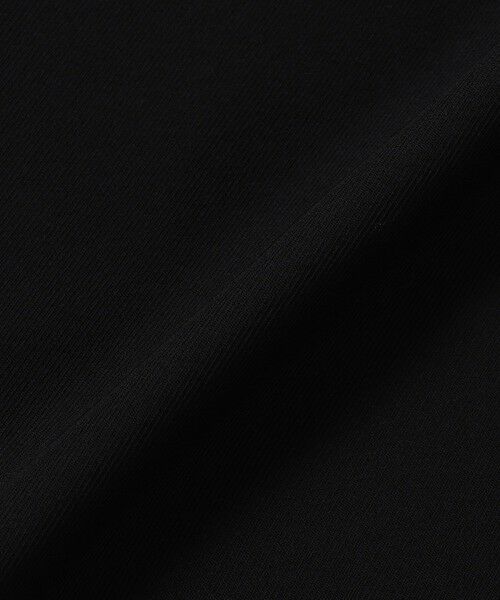 MACKINTOSH PHILOSOPHY(MENS) / マッキントッシュ フィロソフィー　メンズ ブルゾン | トロッター カーディガン#001（ナンバーワン）ダブルクロスツイル | 詳細8