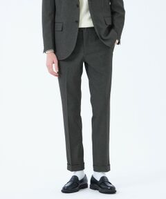 【メンズ】新品　マッキントッシュフィロソフィー MEN】 2025 AUTUMN COLLECTION TAPTON(H1F62-628) ¥68,200(with